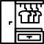 Wardrobes