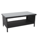 Rattan Coffee Table @HOG - Home, Office, Garden, Online Marketplace