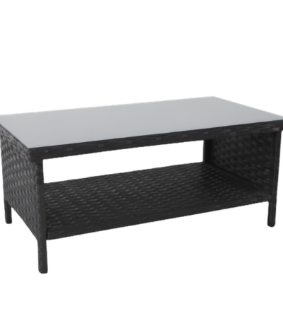 Rattan Coffee Table @HOG - Home, Office, Garden, Online Marketplace