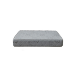 Flora Premier-755410 Mouka Mattress- L 6ft x W 4.5ft x H 10"(Lagos Only) @HOG - Home Office Garden Online Marketplace