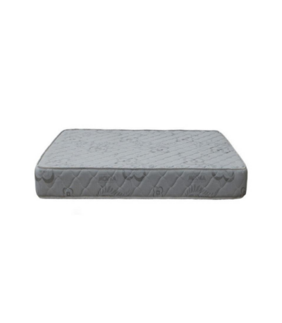 Flora Premier-755410 Mouka Mattress- L 6ft x W 4.5ft x H 10"(Lagos Only) @HOG - Home Office Garden Online Marketplace