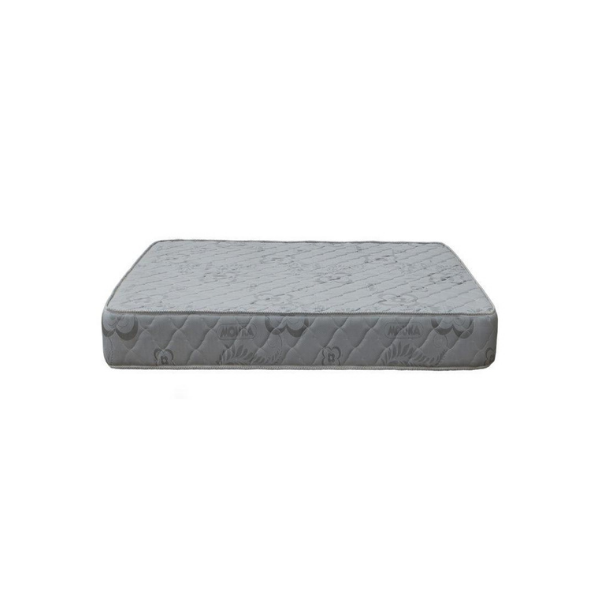hog-furniture -flora premier-75 x 54 x 10 mouka mattress- l 6ft x w 4.5ft x h 10"(lagos only) Flora Premier-755410 Mouka Mattress- L 6ft x W 4.5ft x H 10"(Lagos Only) @HOG - Home Office Garden Online Marketplace