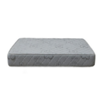 Flora Premier-75728 Mouka Mattress- L 6ft x W 6ft x H 8"(Lagos Only) @HOG - Home Office Garden Online Marketplace