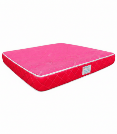 Royal Premium- Full Orthopedic-120 Density -Fully Quilted mattress 190 X 90 X 20 [6ft x 3ft x 8"](Lagos Only) @HOG - Home Office Garden Online Marketplace