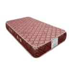 Royal Gallant JACQUARD Fabric-Fully Quilted Mattress 190 X 91 X 15 CM(6ft x 3ft x 6inches) (Lagos Only) @HOG - Home Office Garden Online Marketplace