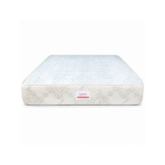 Royal Infinity Spring JACQUARD-Supersoft -Fully Quilted Mattress [75 x 84 x 12"] [6ft x 7ft x 12inches] (Lagos Only) @HOG - Home Office Garden Online Marketplace