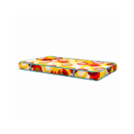 Royal Amarya 15 Density Foam - Plain Mattress 190 x 120 x 20cm [75 x 48 x 8] 6ft x 4ft x 8inches (Lagos Only)