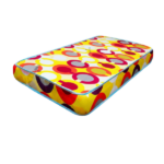 Royal Amarya 15 Density Foam Plain Mattress 190 x 120 x 15cm (75 x 48 x 6) 6ft x 4ft x 6inches (Lagos Only)