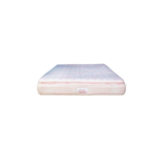Royal Marvel Spring Jacquard -Fully Quilted Mattress