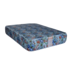 Vita Corona Mattress 75 x 42 x 8 inches (6ft X 3.5ft X 8inches)