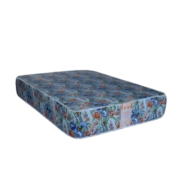 Vita Corona Mattress 75 x 48 x 12 (6ft X 4ft X 12 inch) @HOG - Home, Office, Garden, Online Marketplace