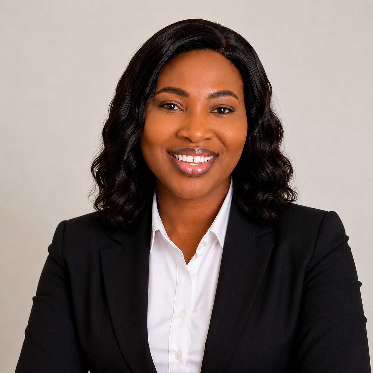 Adeola