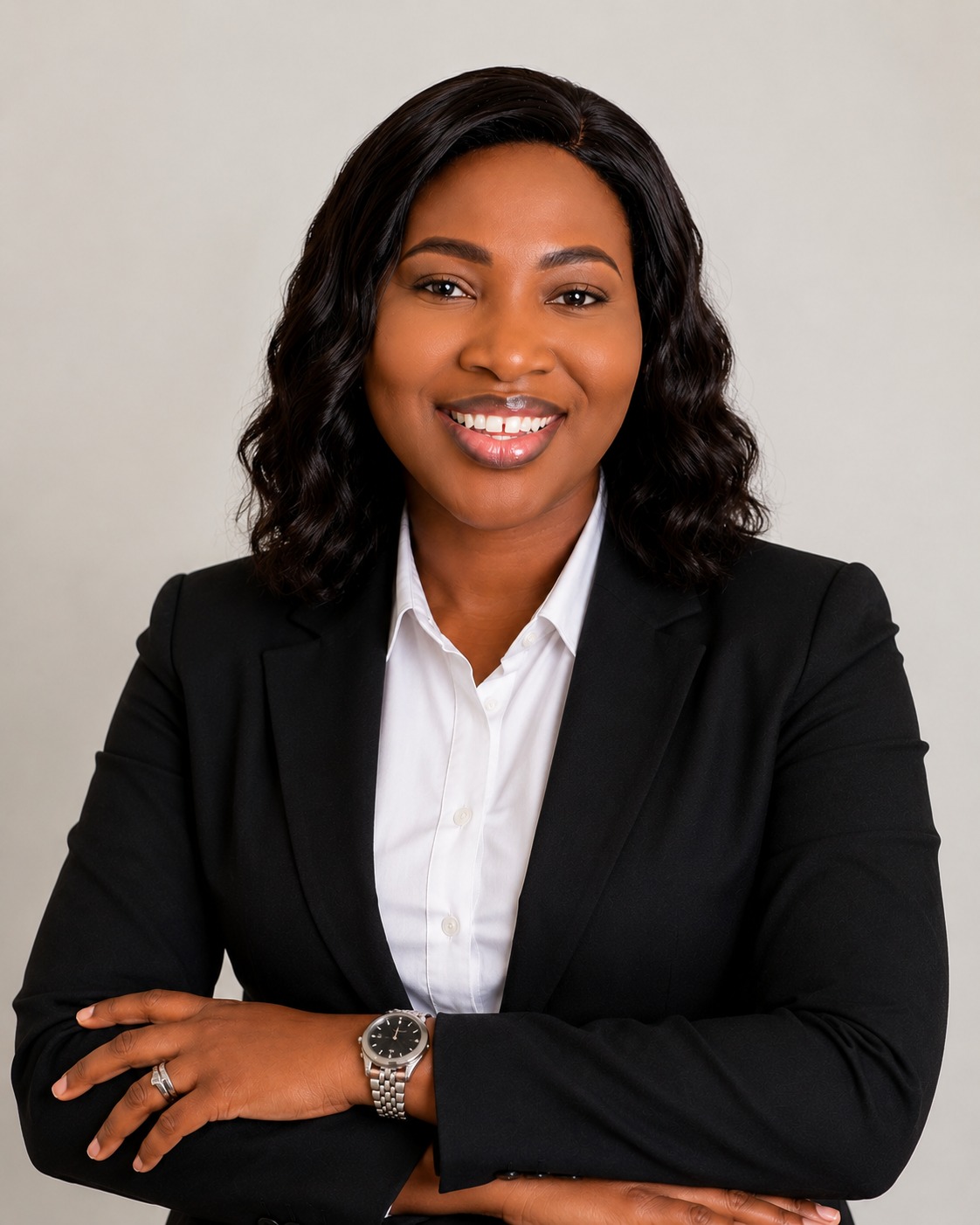 Adeola