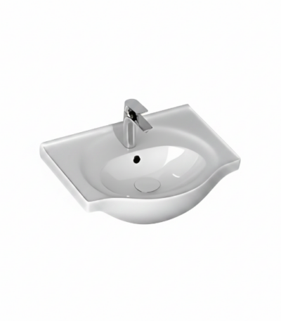 ECE Aruva Washbasin 55cm @HOG - Home, Office, Garden, Online Marketplace