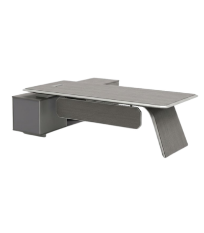 High Quality Office Desk @HOG - Home, Office, Garden, Online Marketplace