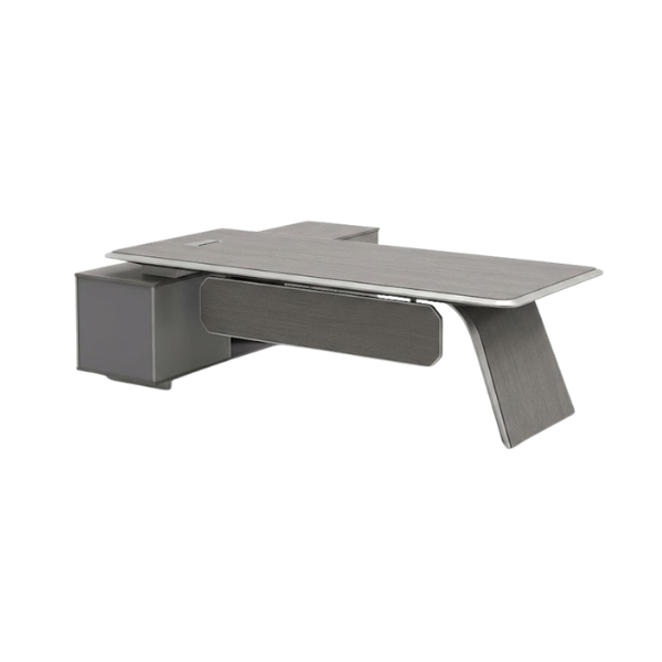 High Quality Office Desk @HOG - Home, Office, Garden, Online Marketplace