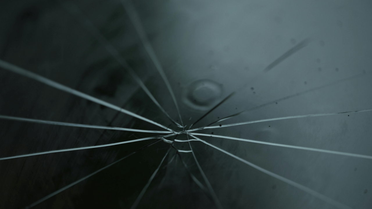 Business security concept showing asset protection strategies, highlighting risk management, data safety, and operational vulnerability prevention in a corporate environment.