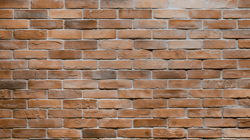 Interior wall materials suitable for humid climates and tropical homes, featuring moisture-resistant wall finishes and modern home design.