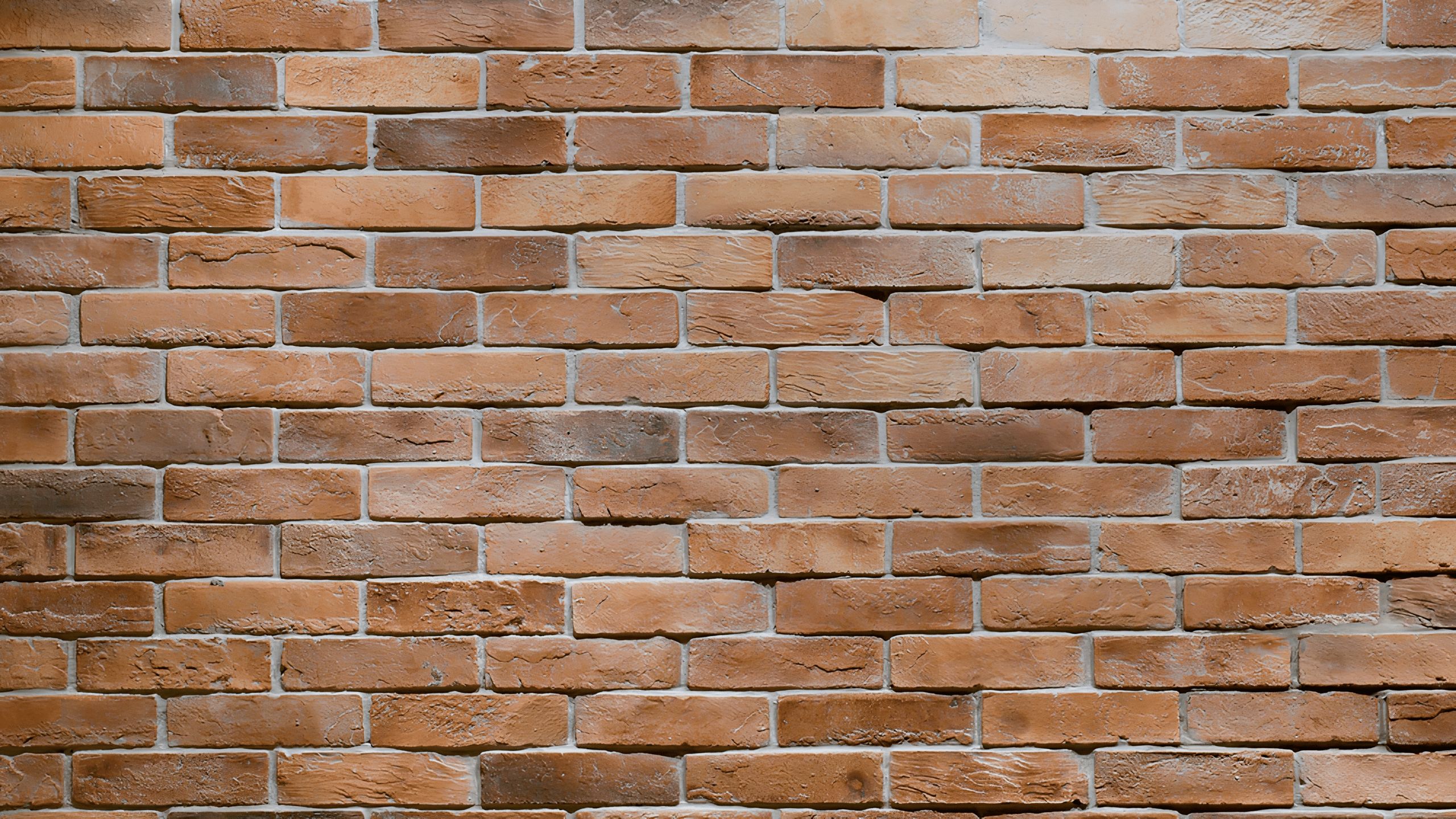 Interior wall materials suitable for humid climates and tropical homes, featuring moisture-resistant wall finishes and modern home design.