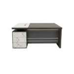 Luxury Executive Office Desk @HOG - Home, Office, Garden, Online Marketplace