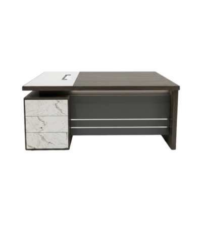 Luxury Executive Office Desk @HOG - Home, Office, Garden, Online Marketplace