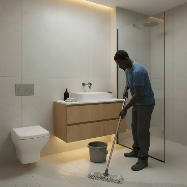 Isvea Soluzione XI Wall-Hung Water Closet with Duraplast Soft Close Seat Cover with Fixing kits (Compactible with concealed cistern) @HOG - Home, Office, Garden, Online Marketplace