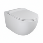 TG-T520WM Wall-Hung Water Closet @HOG - Home, Office, Garden, Online Marketplace
