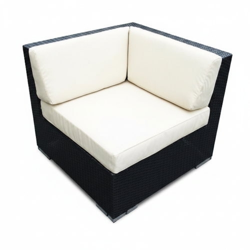 hog-furniture-outdoor-patio-rattan-furniture-corner-chair Outdoor Patio Rattan Furniture - Corner Chair @HOG - Home, Office, Garden, Online Marketplace