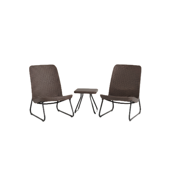 hog-furniture-3-piece-rattan-seating 3 Piece Rattan Seating @HOG - Home, Office, Garden, Online Marketplace