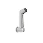 Premium Bidet Hand Shower @HOG - Home, Office, Garden, Online Marketplace