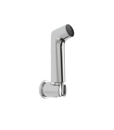 Premium Bidet Hand Shower @HOG - Home, Office, Garden, Online Marketplace