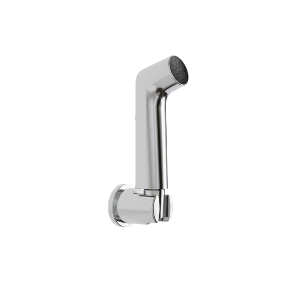 hog-furniture-premium-bidet-hand-shower Premium Bidet Hand Shower @HOG - Home, Office, Garden, Online Marketplace