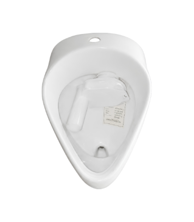 Pozzi-Ginori Urinal @HOG - Home, Office, Garden, Online Marketplace