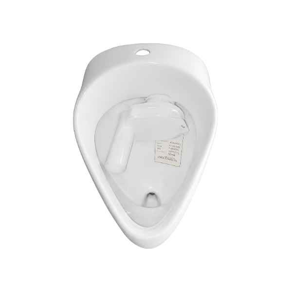 hog-furniture-pozzi-ginori-urinal Pozzi-Ginori Urinal @HOG - Home, Office, Garden, Online Marketplace