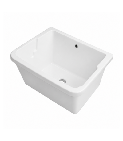 Pozzi-Ginori Iseo Belfast Sink 60cm + 2 Reversible Ceramic Support @HOG - Home, Office, Garden, Online Marketplace