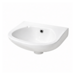 DL Washbasin 35cm @HOG - Home, Office, Garden, Online Marketplace