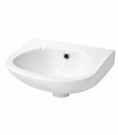 DL Washbasin 35cm @HOG - Home, Office, Garden, Online Marketplace