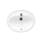 Ece Soluzione Counter-Top Washbasin 57cm @HOG - Home, Office, Garden, Online Marketplace