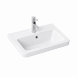 Ece Sekura Washbasin 60cm @HOG - Home, Office, Garden, Online Marketplace