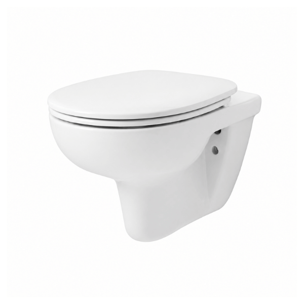 hog-furniture-ece-karizma-wall-hung-water-closet Ece Karizma Wall Hung Water Closet @HOG - Home, Office, Garden, Online Marketplace