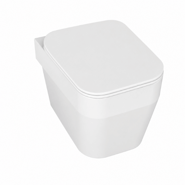 hog-furniture-isvea-sott'aqua-wall-hung-water-closet Isvea Sott'Aqua Wall-Hung Water Closet @HOG - Home, Office, Garden, Online Marketplace