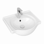 Aruva Basin @HOG - Home, Office, Garden, Online Marketplace