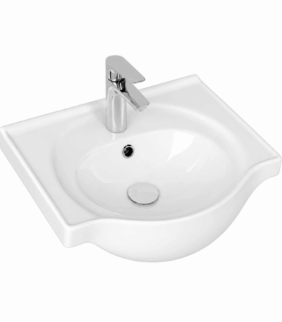 Aruva Basin @HOG - Home, Office, Garden, Online Marketplace