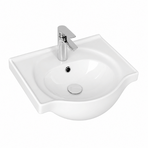 Aruva Basin @HOG - Home, Office, Garden, Online Marketplace