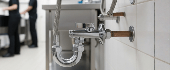 Vala Angle Valve 1/2x1/2 @HOG - Home, Office, Garden, Online Marketplace