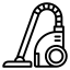 Cleaning Appliances