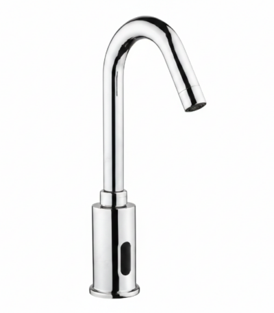 VALA AC/DC Automatic Sensor Basin Tap @HOG - Home, Office, Garden, Online Marketplace