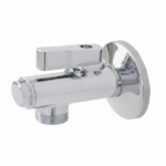 Vala Angle Valve 1/2x1/2 @HOG - Home, Office, Garden, Online Marketplace