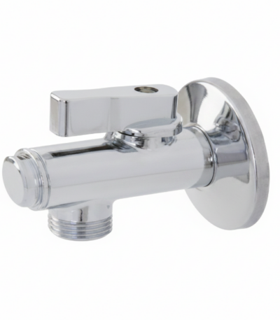 Vala Angle Valve 1/2x1/2 @HOG - Home, Office, Garden, Online Marketplace