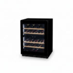 Vestfrost WFG 49 Dual Zone Wine Chiller @HOG - Home, Office, Garden, Online Marketplace